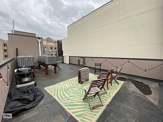 Rented by PadRabbit LLC | media 34