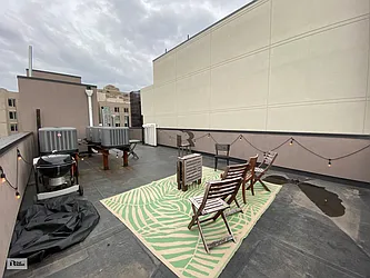 Rented by PadRabbit LLC