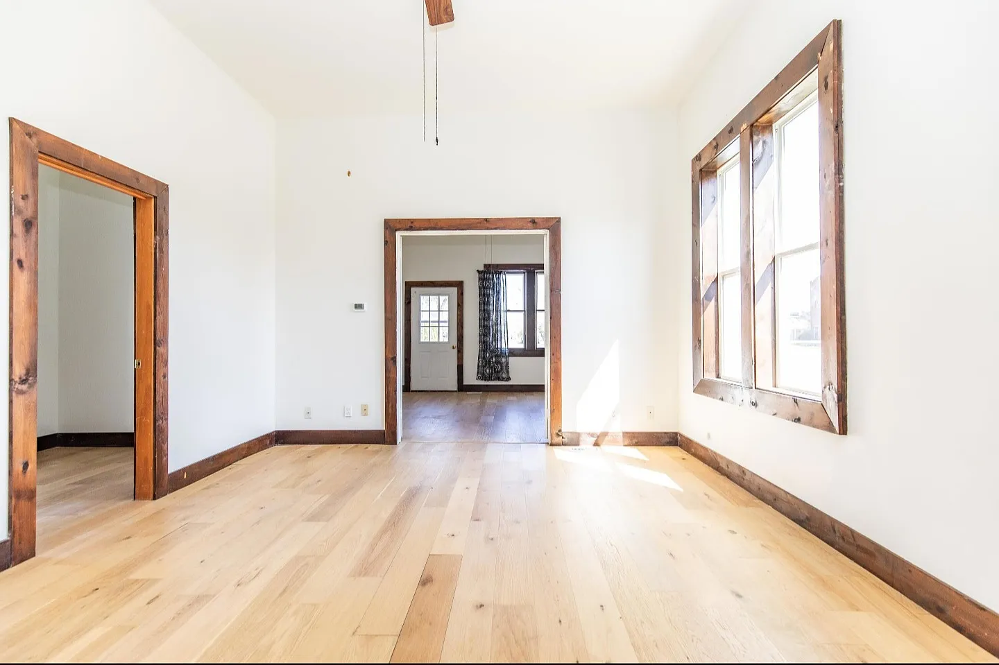 101 N Illinois St — Photo 3