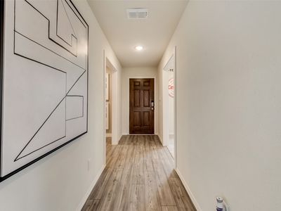 2425 Castlebar Dr, Princeton, TX, 75407