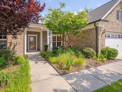 109 Turnstone Dr, Durham, NC, 27703