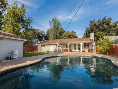 7727 Gazette Ave, Winnetka, CA, 91306