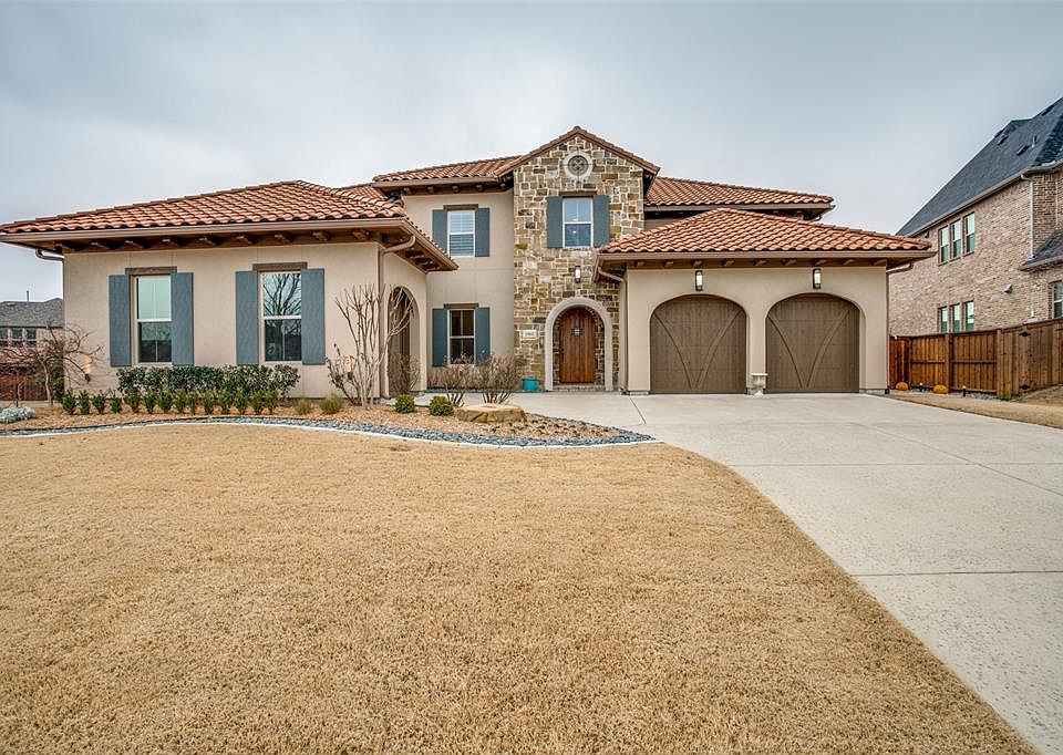 1st image of 2980 Blackthorn Dr