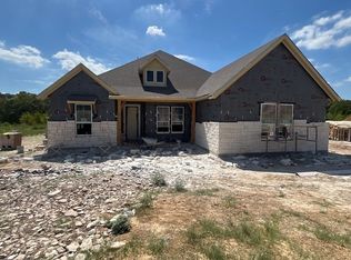 1115 Perrin Ln, Van Alstyne, TX 75495