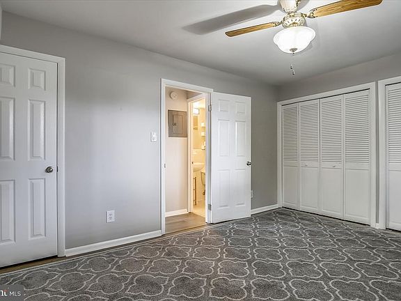 5th image of 4371 Lee Hwy APT 204