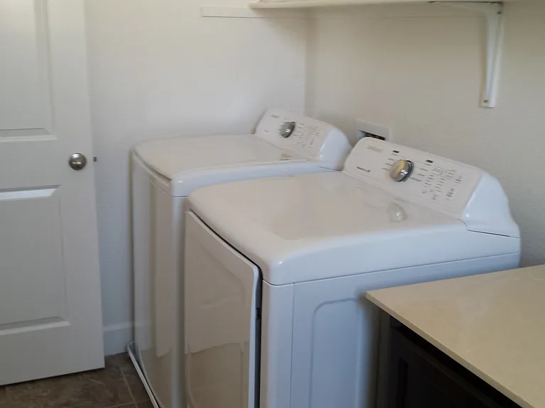 9832 Porto Bay Dr — Photo 5
