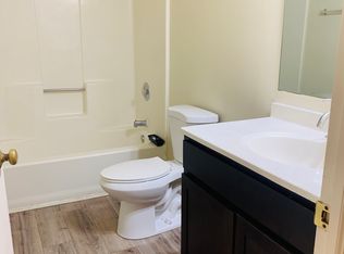 50 Queen Ave #50, Enola, PA 17025