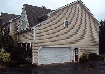 3rd image of 6107 Havenview Dr