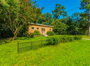 760 Shelley Rd, Charleston, SC 29407