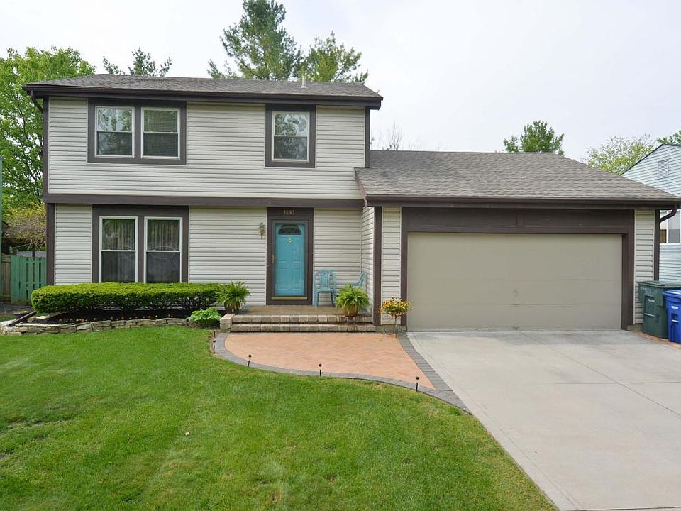 1st image of 3097 Essington Dr