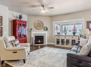 1139 Overland Trl, Middleton, ID 83644