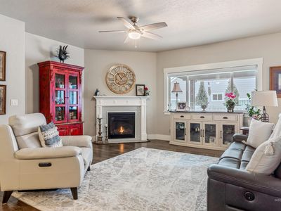 1139 Overland Trail St, Middleton, ID, 83644