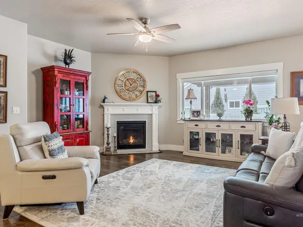 1139 Overland Trl, Middleton, ID 83644