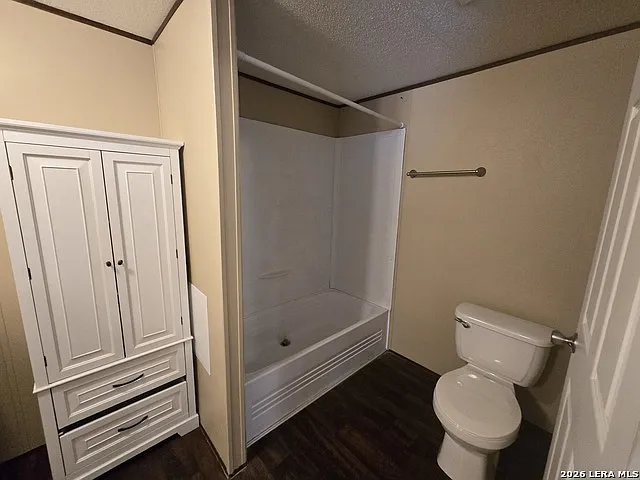 1911 Wald Rd #21 — Photo 13