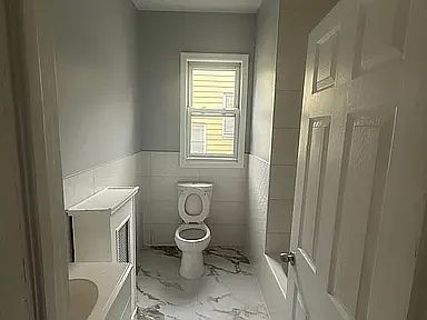 1st image of 228 Weequahic Ave #3D