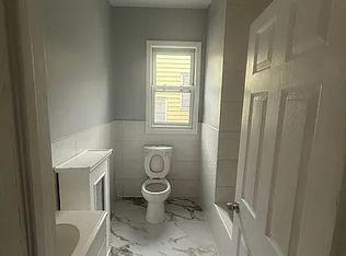 228 Weequahic Ave #3D, Newark, NJ 07112