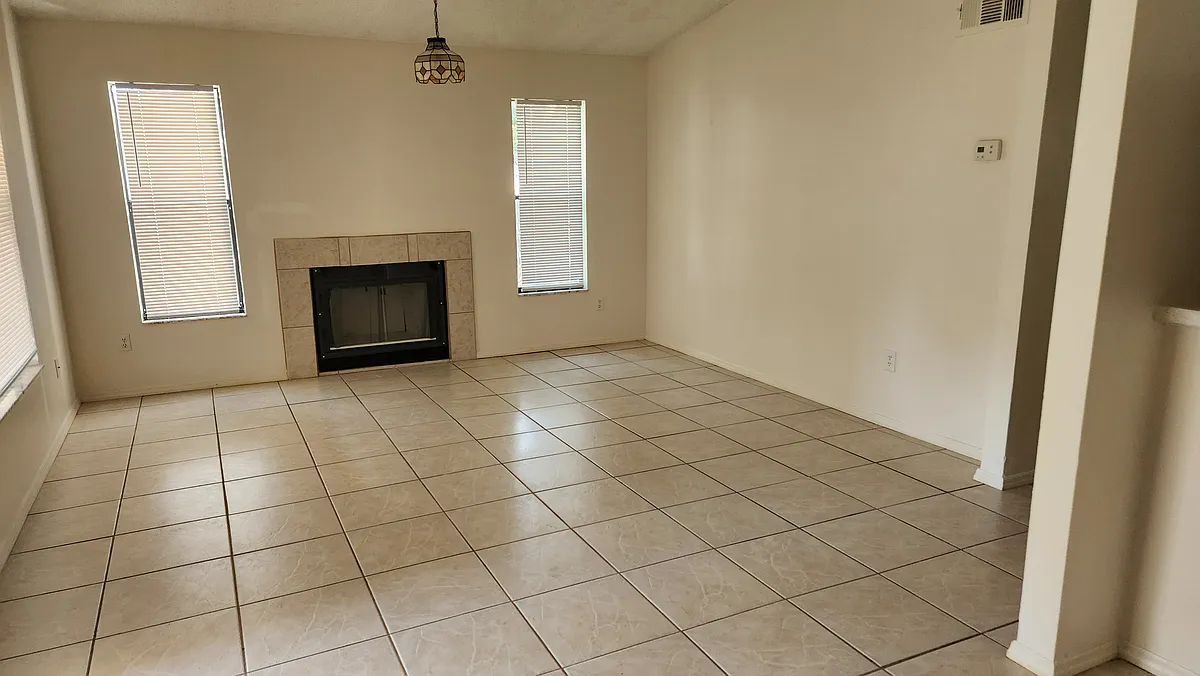 Building Photo - 2956 S Semoran Blvd
