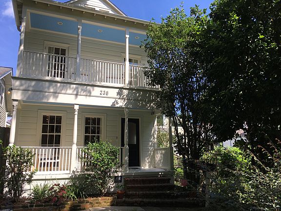 2nd image of 238 Moqueur Ln