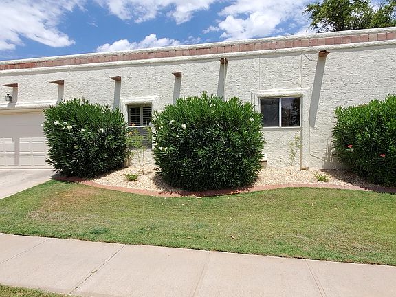 4th image of 533 Wild Willow Dr