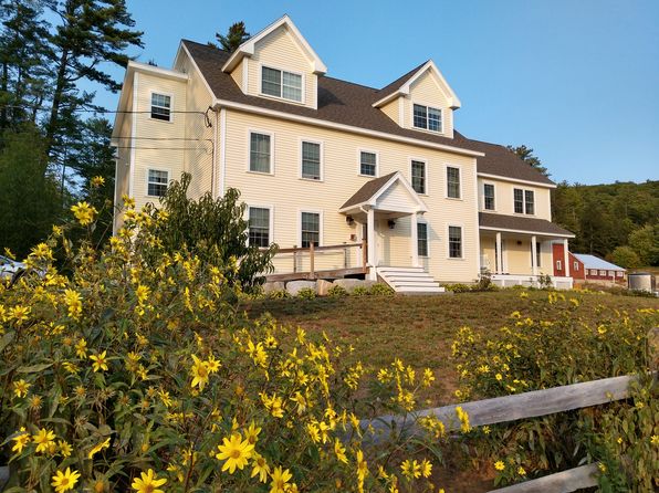 816 New Hampshire #175-6
