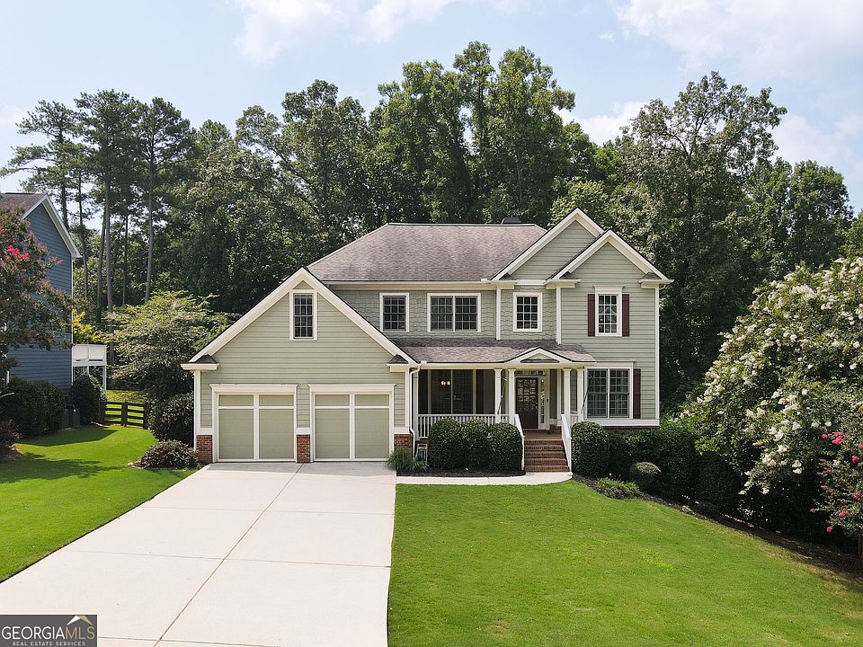 1st image of 9025 Devonwood Ct