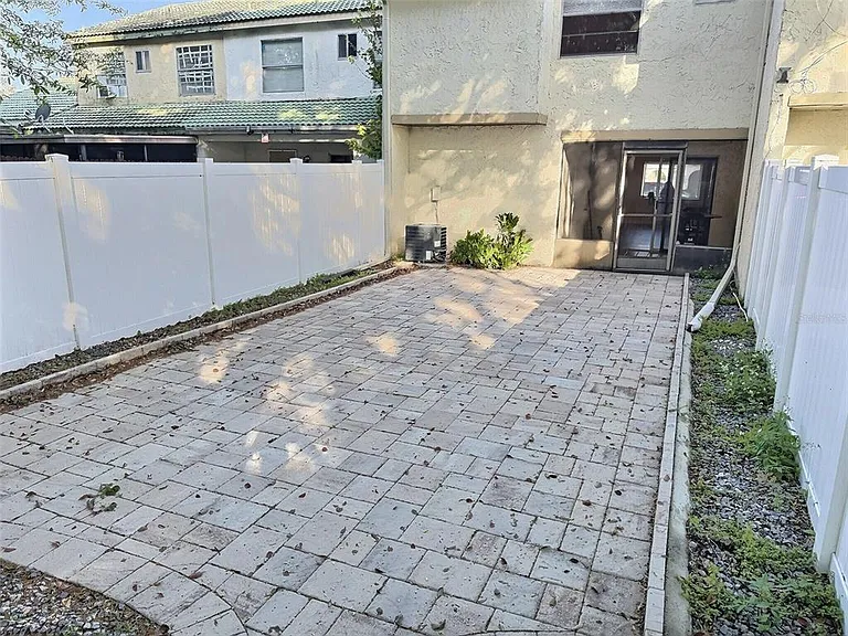 1257 Winter Green Way — Photo 18