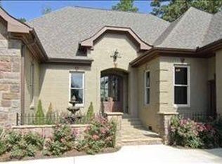 3200 S Highway 14, Greenville, SC 29615