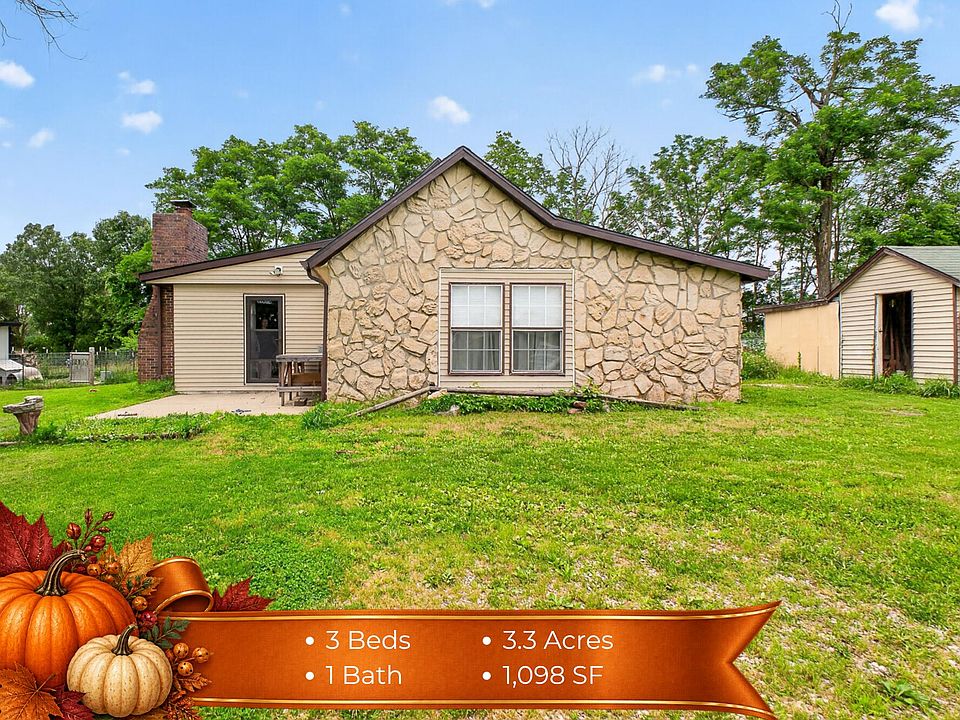 1st image of 2081 Sand Ridge Road