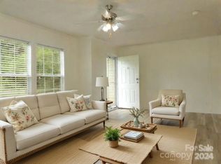 63 Tar Heel Ln, Columbus, NC 28722