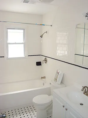 Rented by Carroll Gardens Realty | media 10