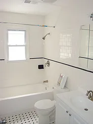 Rented by Carroll Gardens Realty