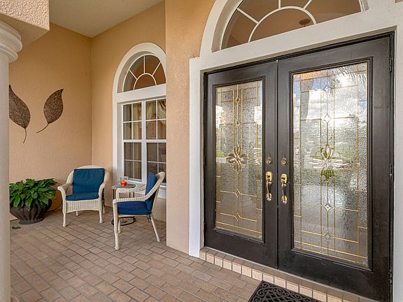 5th image of 23346 Gracewood Cir