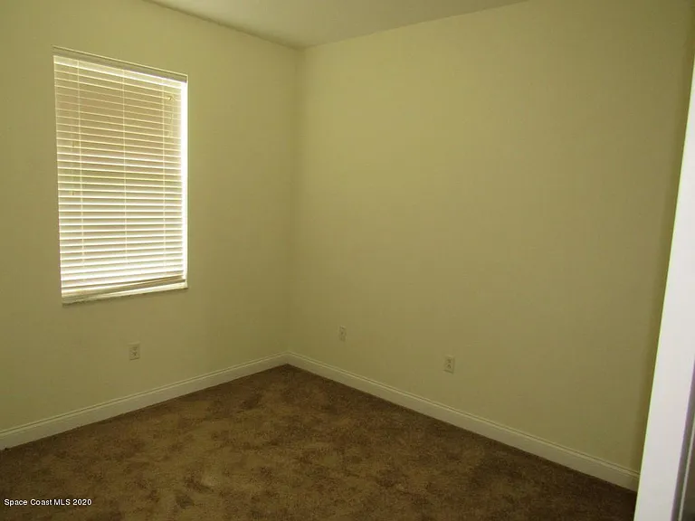 1741 Bridgeport Cir — Photo 28