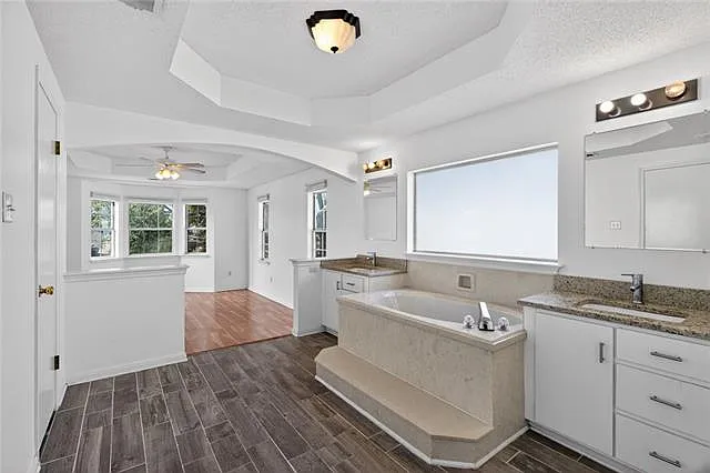 500 Marina Dr — Photo 19