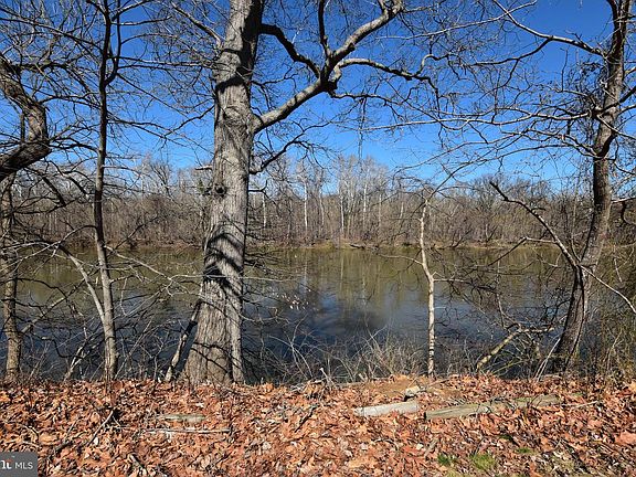 4th image of 19141 Youngs Cliff Rd