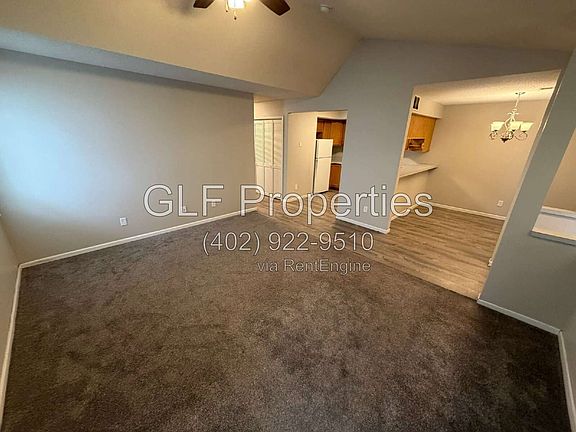 3rd image of 1710 Prairie Ave