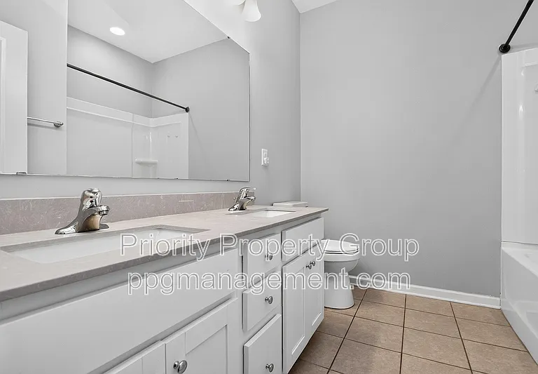 3010 Eagle Ridge Ln — Photo 28