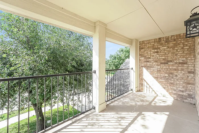 9865 Gallatin Ln — Photo 18