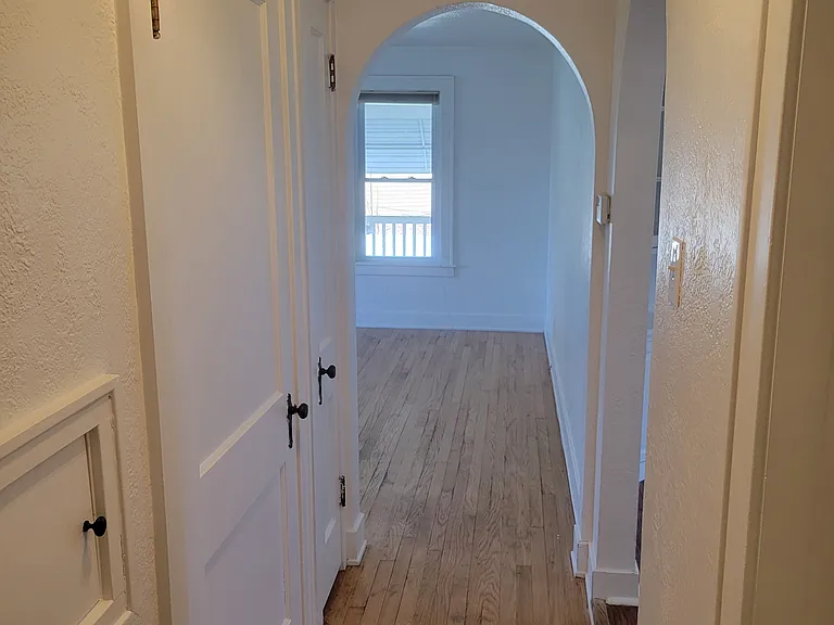 2261 Ridge Rd — Photo 18