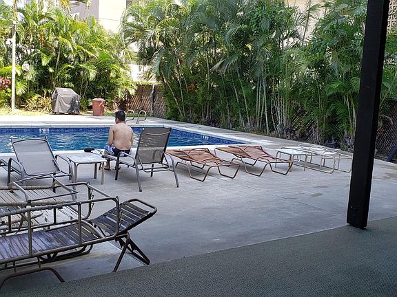 4th image of 775 Kinalau Pl APT 1601