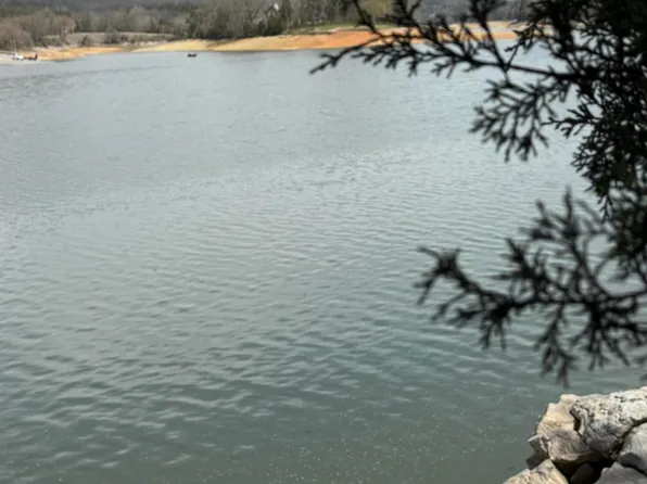 LOT-27R Walnut Bend Dr, Whitesburg, TN 37891