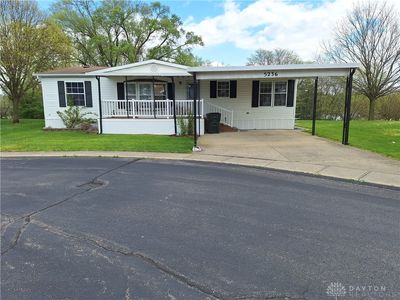 5236 Suncrest Dr, Dayton, OH, 45414