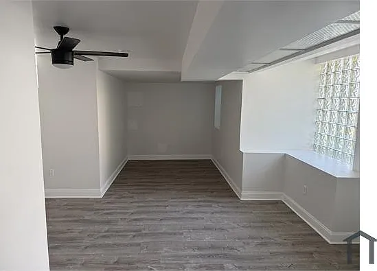 1001 E Price St #1 — Photo 8