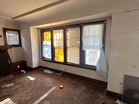 3rd image of 3950 N 28th STREET #3950A
