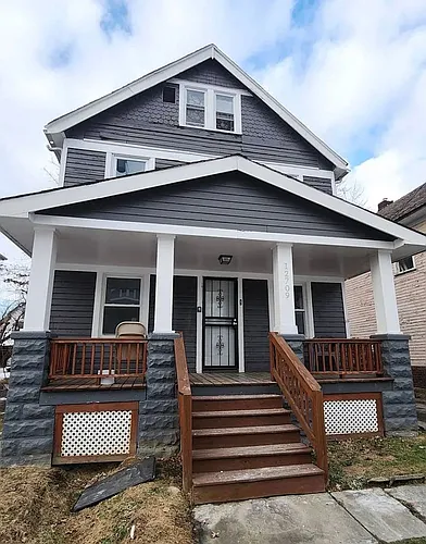 12709 Parkhill Ave Photo 1