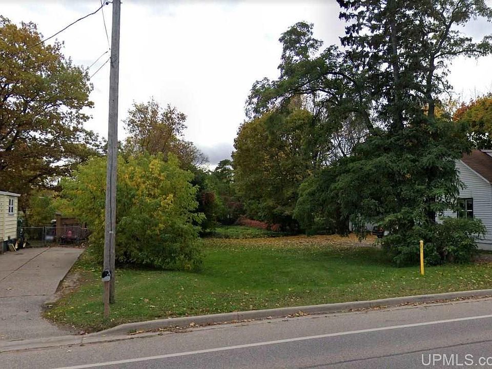 2nd image of 405 Wright St