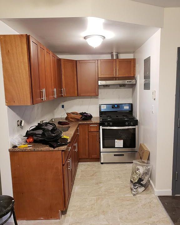 2nd image of 10432 116th St #2B