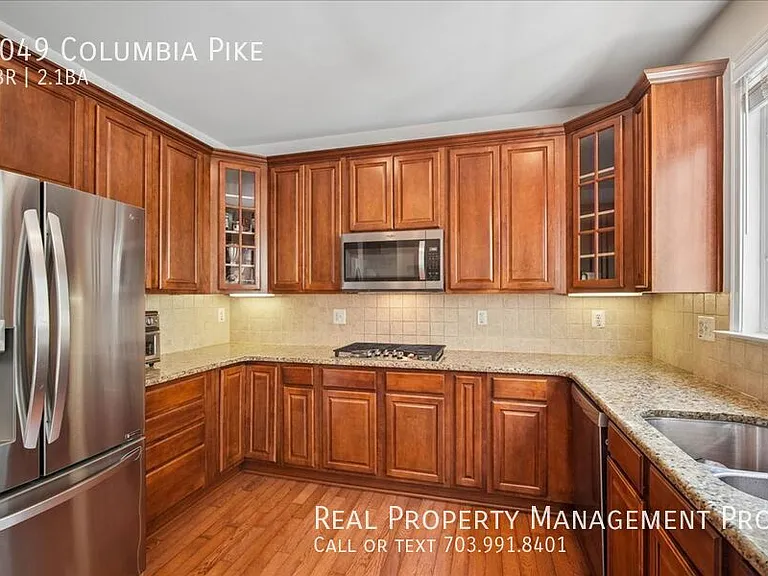 4049 Columbia Pike — Photo 4