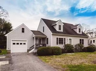 295 Plant St, Groton, CT 06340