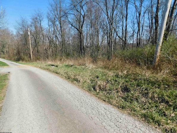 Longhorn Ln, Morgantown, WV 26508